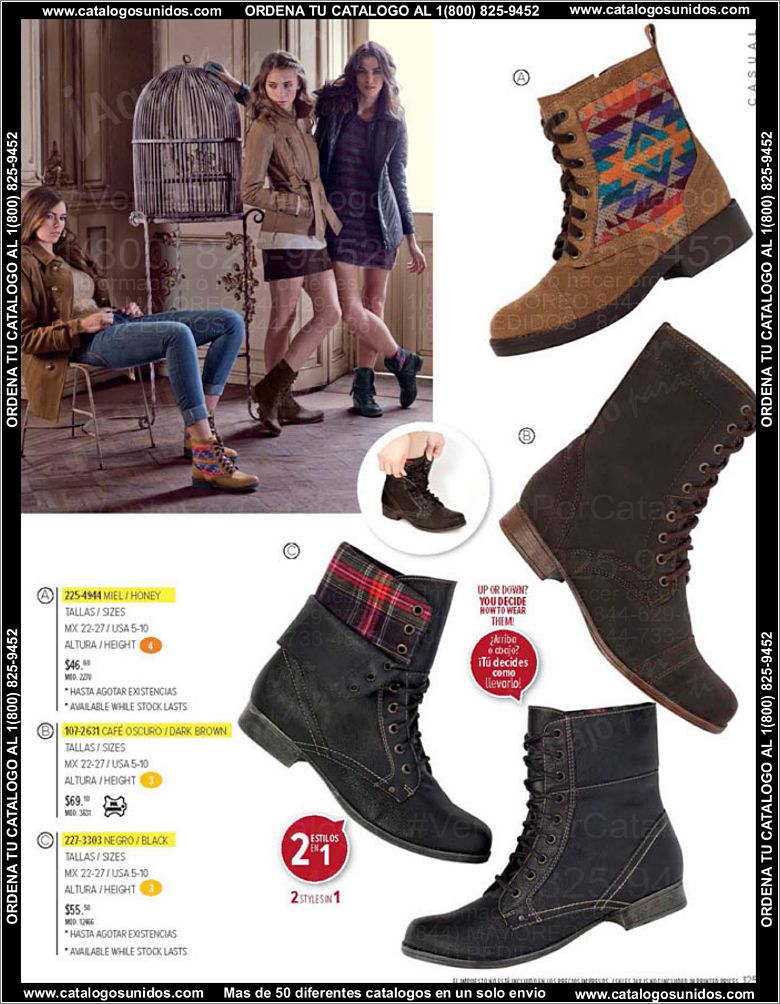 Andrea Cerrado_Page_125